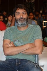 Lie Movie Pre Release Function